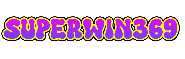 SUPERWIN369